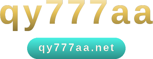qy777aa logo