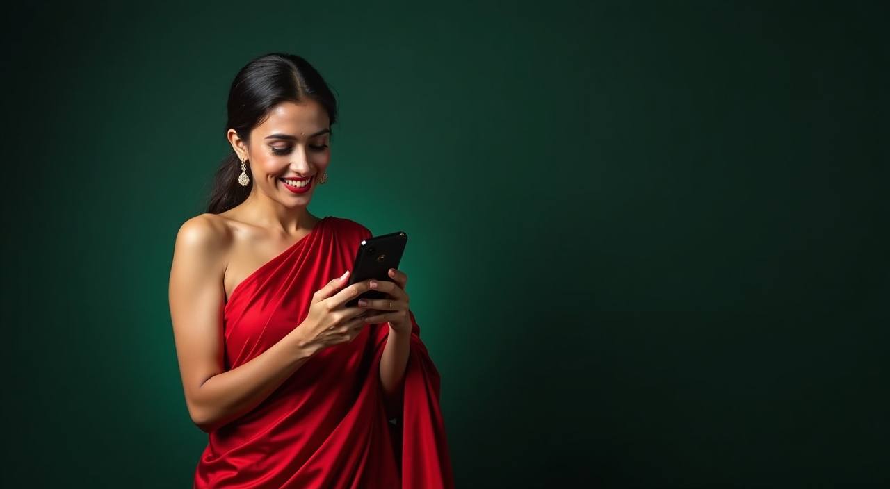 qy777aa qy777aa লাইভ ক্যাসিনো স্লট