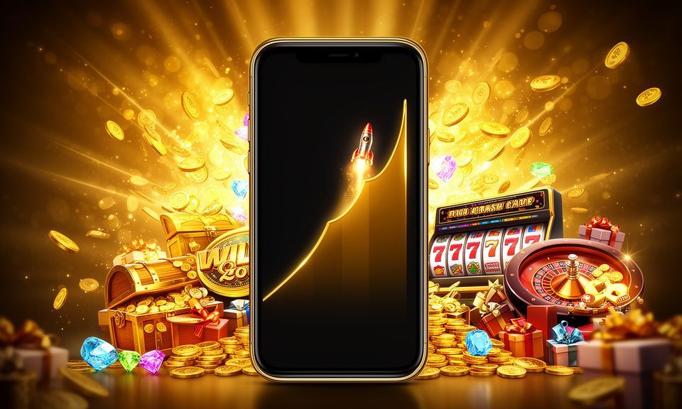 qy777aa Casino Stud Poker কীভাবে চলে আমাদের লবিতে
